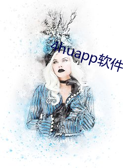 彩运网(中国游) - 官方网站