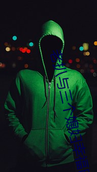 老扒與三個媳婦幸福時光