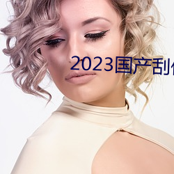 2023国产刮伦真实视频