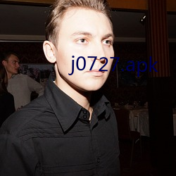 j0727.apk