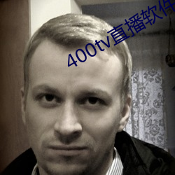 400tvֱ