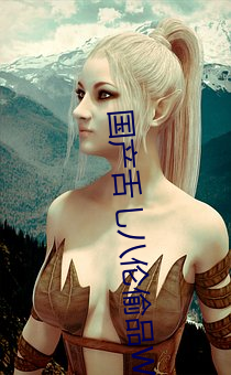 (й) - ٷվ
