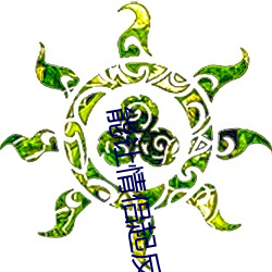 能讓情侶起反應的電影