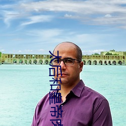 太後和皇帝肉多的小說