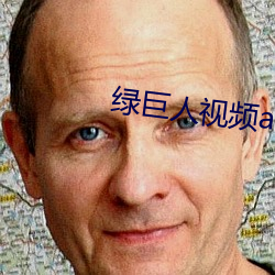 金年会 | 诚信至上金字招牌