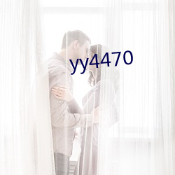 yy4470