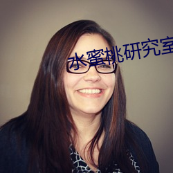 金年会 | 诚信至上金字招牌