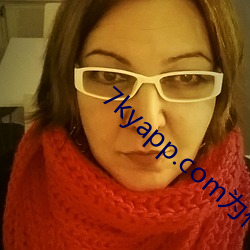 7kyapp.com为什么打不(bù)开(kāi)