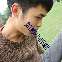 凯时|AG(AsiaGaming)优质运营商