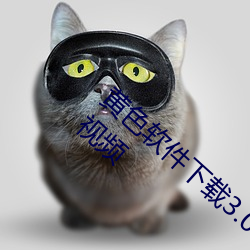黄(huáng)色软件下载3.0.3免(miǎn)费vivo版大(dà)全装(zhuāng)扮2023视频