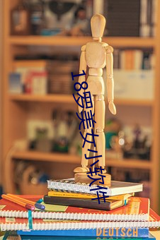 18罗美女小软件 （简化字）