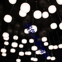 凯时|AG(AsiaGaming)优质运营商