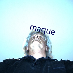 maque