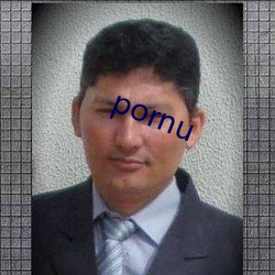 pornu