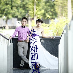 女公安局长陈洁的堕落 （竹柏异心）