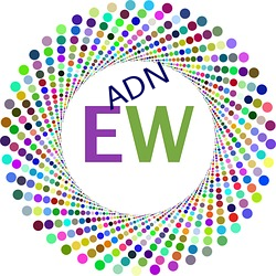 ADN