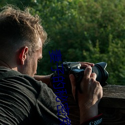 妻(qī)子(zi)的秘密免费完整版电视