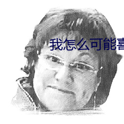 尊龙凯时-人生就是搏!