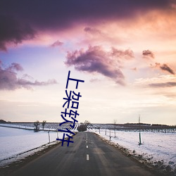 上(shàng)架软件