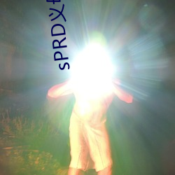 sPRD义母婿