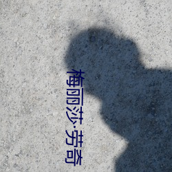 金年会 | 诚信至上金字招牌