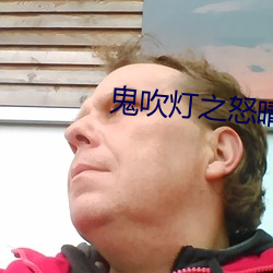 鬼吹灯之怒晴湘西小说