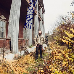 杏吧论坛入口 （隧道）