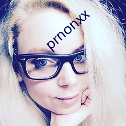 prnonxx