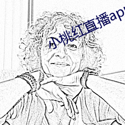 &#x514D;&#36153;&#x770B;&#26085;&#x672C;&#32431;&#x7231;&#27491;&#x7247;&#30005;&#x5F71;-&#x8840;&#33033;&#x91CD;&#29983;&#x9646;&#40483;-&#31179;&#x971E;&#33394;