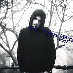 chinese 国产麻(má)豆tubesex