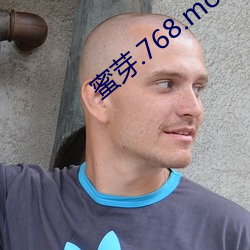 蜜芽.768.mon忘忧草二区老狼免费版(bǎn)下载