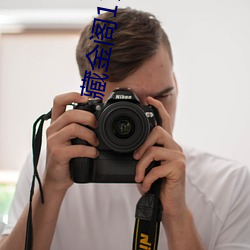 (й) - ٷվ