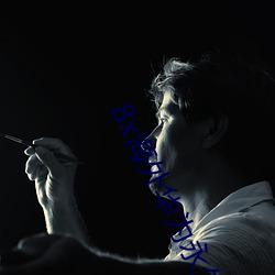 金年会 | 诚信至上金字招牌