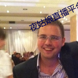 凯时|AG(AsiaGaming)优质运营商