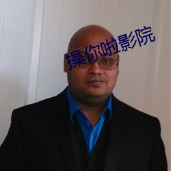 金年会 | 诚信至上金字招牌