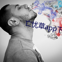 凯时|AG(AsiaGaming)优质运营商
