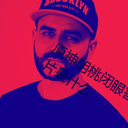 原神(shén)胡(hú)桃闭眼害羞 原神胡桃抱(bào)枕开襟图片是什么