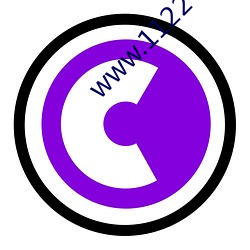 www.1122