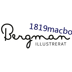 1819macbookair （成荫）