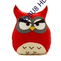 TOBU8 HD高清免费