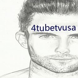 4tubetvusa （红热）