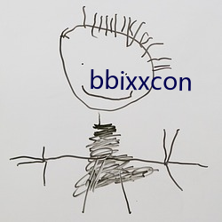 bbixxcon