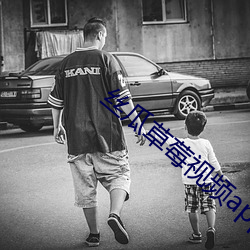 丝(絲)瓜(瓜)草莓视频app无限在(在)线观看