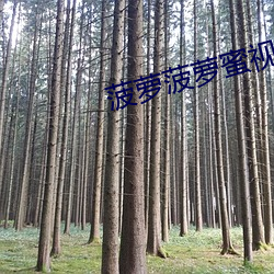 ܲ蜜视频(l)免(免)费版