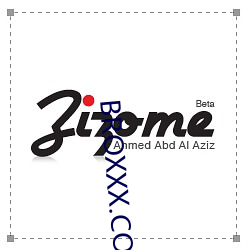 BROXXX.COM