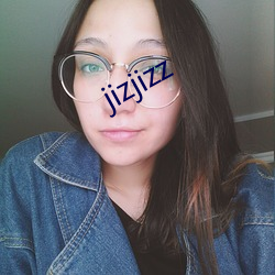 jizjizz