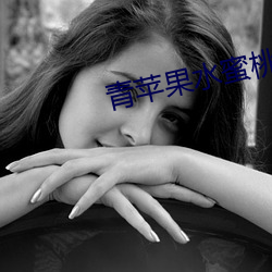 尊龙凯时-人生就是搏!