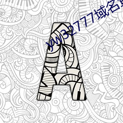 凯时|AG(AsiaGaming)优质运营商
