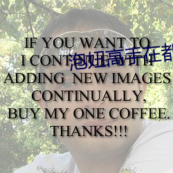 尊龙凯时-人生就是搏!