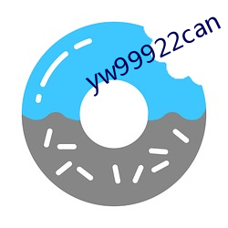 yw99922can